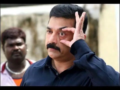 kamal 
